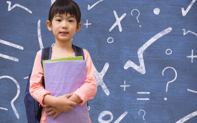 การจัดกิจกรรมส่งเสริมทักษะพื้นฐานทางคณิตศาสตร์ของเด็กปฐมวัยผ่านการเล่นตามแนวคิด มอนเตสซอรี่สำหรับครูปฐมวัย จังหวัดสมุทรปราการ