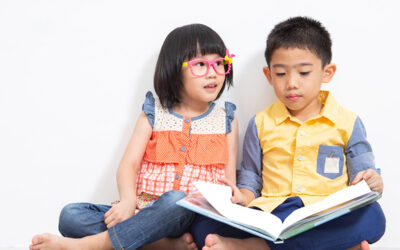 โครงการจัดการเรียนการสอนแบบบูรณาการการอ่านและการเขียน เพื่อส่งเสริมสมรรถนะความฉลาดรู้ ของผู้เรียน ตามแนวข้อสอบประเมินผลนักเรียนนานาชาติ (PISA)