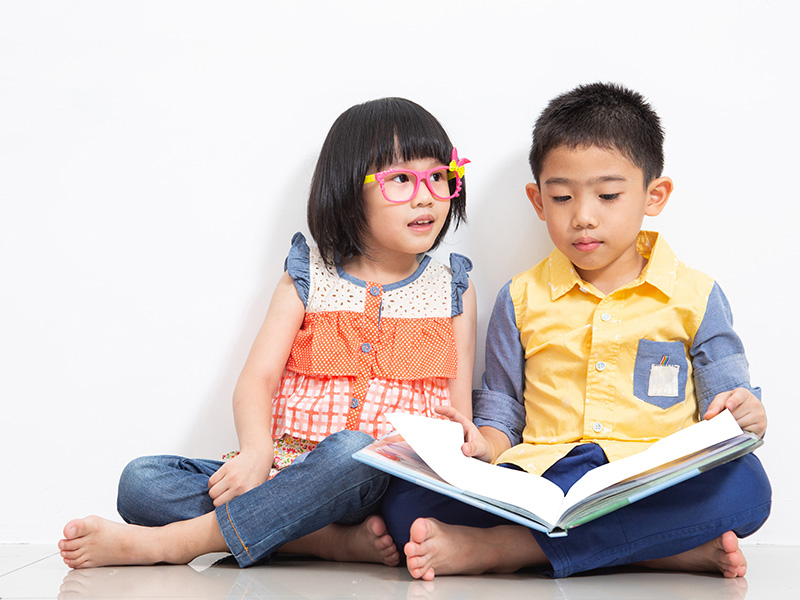 โครงการจัดการเรียนการสอนแบบบูรณาการการอ่านและการเขียน เพื่อส่งเสริมสมรรถนะความฉลาดรู้ ของผู้เรียน ตามแนวข้อสอบประเมินผลนักเรียนนานาชาติ (PISA)